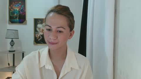 kc online show from 02-08-25, 11:45