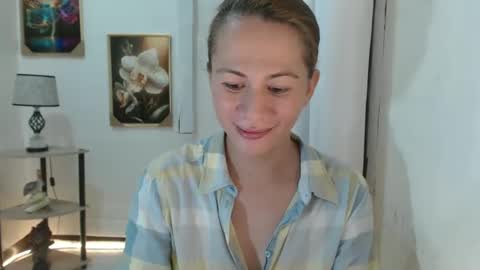 kc online show from 02-11-25, 08:15