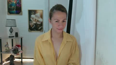 kc online show from 02-25-25, 08:25