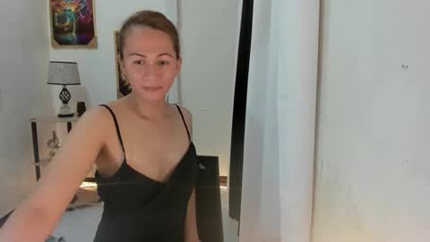 kc online show from 02-28-25, 09:58