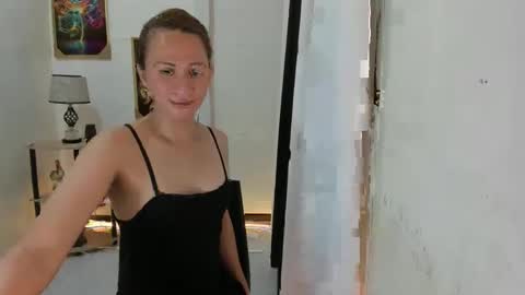 kc online show from 03-02-25, 06:59