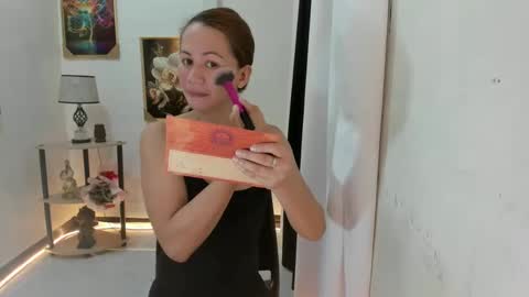 kc online show from 03-03-25, 12:59