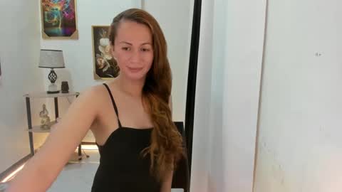 kc online show from 03-04-25, 09:51