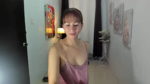 kc online show from 10-03-25, 11:46