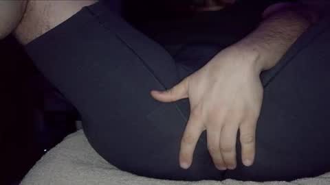 imyourslutbabyy online show from 02-08-26, 06:39