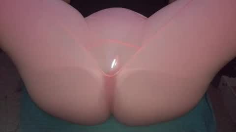 imyourslutbabyy online show from 04-22-26, 03:20