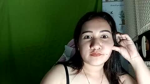 Snapshot of imyourz15 chatting on 03-07-26, 08:33 Im yours online show from 03-07-26, 08:33