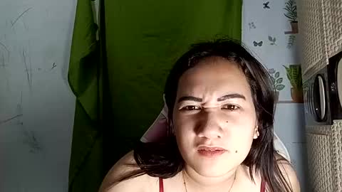 Snapshot of imyourz15 chatting on 03-18-26, 09:18 Im yours online show from 03-18-26, 09:18