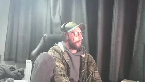 in54d22 online show from 03-27-26, 09:25