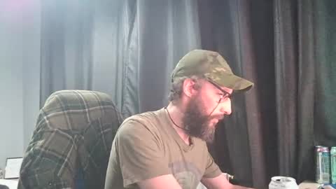 Snapshot of in54d22 chatting on 06-28-26, 09:21 in54d22 online show from 06-28-26, 09:21