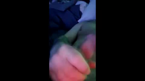 Snapshot of in_cum7 chatting on 03-29-26, 11:10 in_cum7 online show from 03-29-26, 11:10