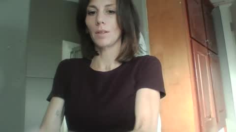 in_this_moment_ online show from 12-04-25, 11:24