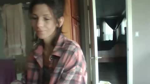 in_this_moment_ online show from 12-15-25, 08:57