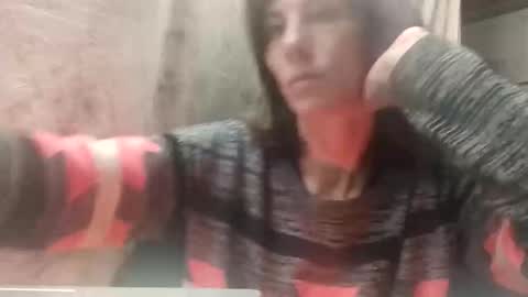 in_this_moment_ online show from 12-20-25, 04:19