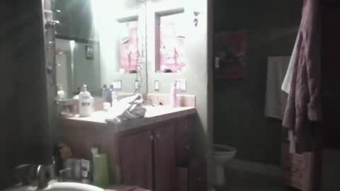 in_this_moment_ online show from 01-07-26, 03:42