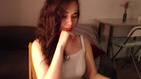 Lin online show from 09-09-25, 05:56