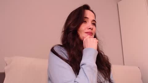 Lin online show from 11-12-25, 05:46