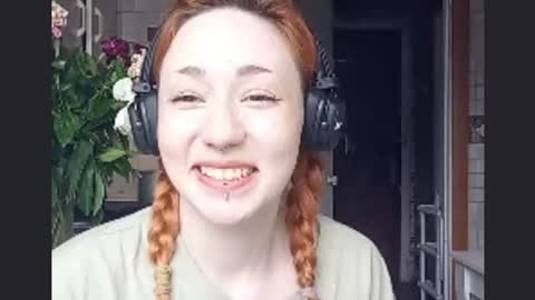 Snapshot of inaclemmer chatting on 06-16-26, 09:56 Britt online show from 06-16-26, 09:56