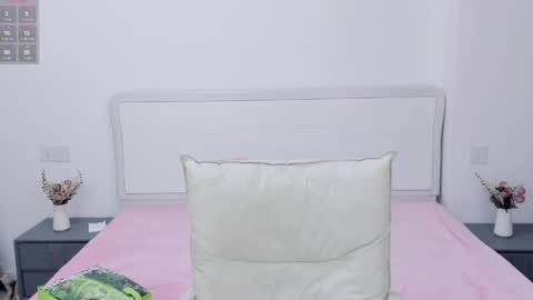 Snapshot of inadaphne chatting on 04-26-26, 04:26 Ina online show from 04-26-26, 04:26
