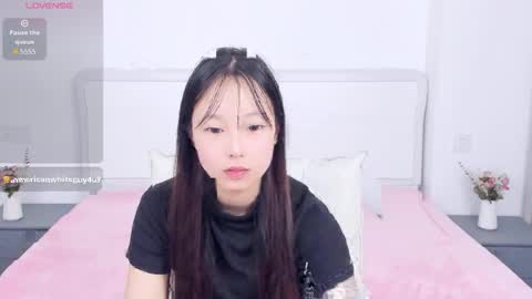 Snapshot of inadaphne chatting on 05-12-26, 06:16 Ina online show from 05-12-26, 06:16