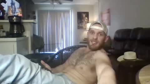 Inmate1993 online show from 12-20-24, 08:55