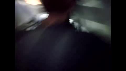 Inmate1993 online show from 12-21-24, 09:55