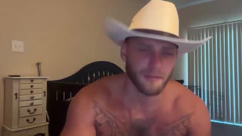 Inmate1993 online show from 09-16-25, 01:34