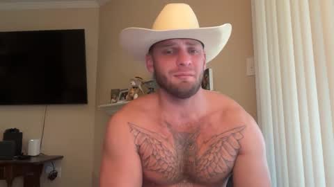 Inmate1993 online show from 11-10-25, 10:31