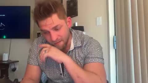 Snapshot of inamate93 chatting on 03-14-26, 11:21 Inmate1993 online show from 03-14-26, 11:21