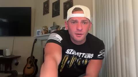 Inmate1993 online show from 05-10-26, 04:28