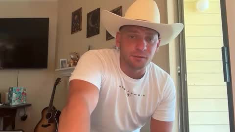 Inmate1993 online show from 05-14-26, 06:15
