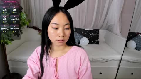 INARI online show from 12-10-24, 12:16