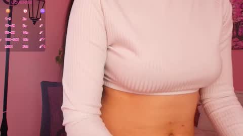 INARI online show from 03-21-26, 03:37