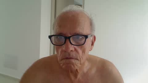 incendiado online show from 11-01-25, 01:35