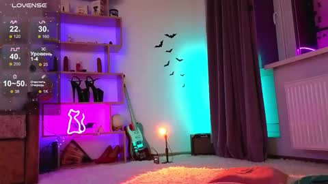  Dina  Help me reach 100 likes  online show from 03-07-26, 09:23