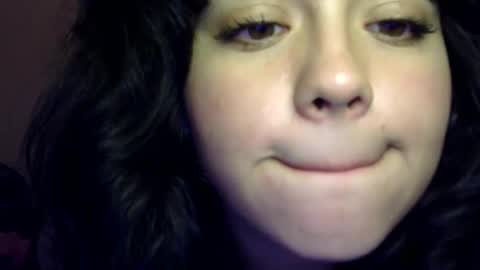 incog0byte online show from 09-19-25, 07:25