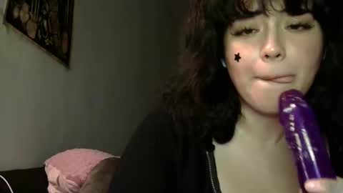 incog0byte online show from 09-28-25, 09:31