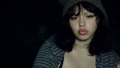 incog0byte online show from 10-12-25, 05:56