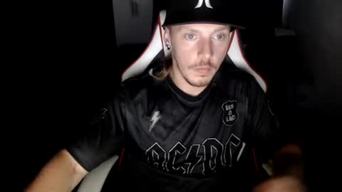 incognitobanditoxx online show from 07-29-26, 07:23