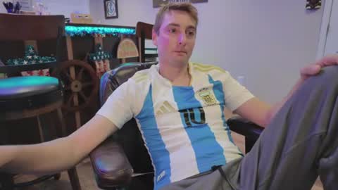 incognitocameltoe online show from 07-16-26, 04:07
