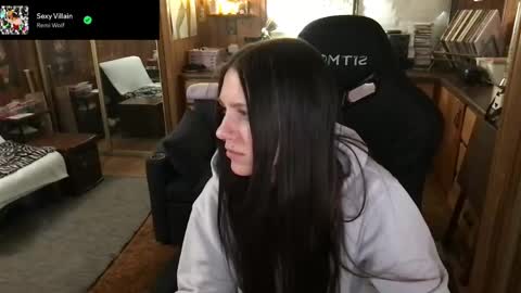 Carter online show from 05-14-26, 03:57