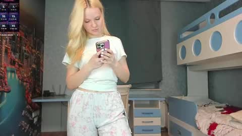 Masha online show from 05-05-26, 07:55