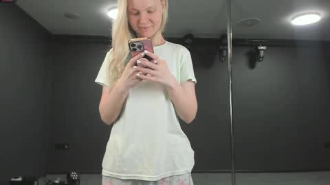 Masha online show from 05-24-26, 08:14