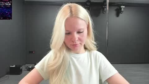 Masha online show from 05-27-26, 07:00