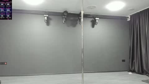 Masha online show from 05-30-26, 01:14
