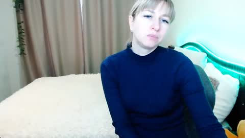 incredible_ariela online show from 12-19-24, 12:01