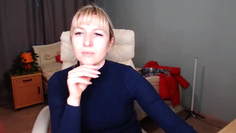 incredible_ariela online show from 01-09-25, 10:52