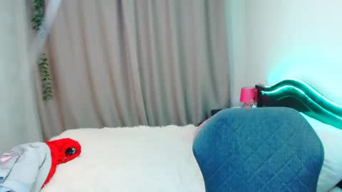 incredible_ariela online show from 01-29-25, 03:37