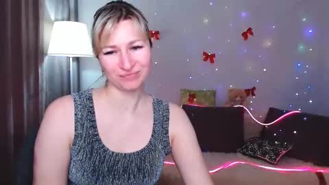 incredible_ariela online show from 02-13-25, 11:50