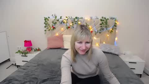incredible_ariela online show from 02-24-25, 10:37